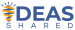 ideas-shared logo