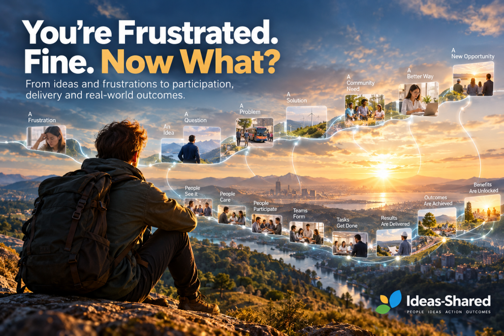 your frustrated image