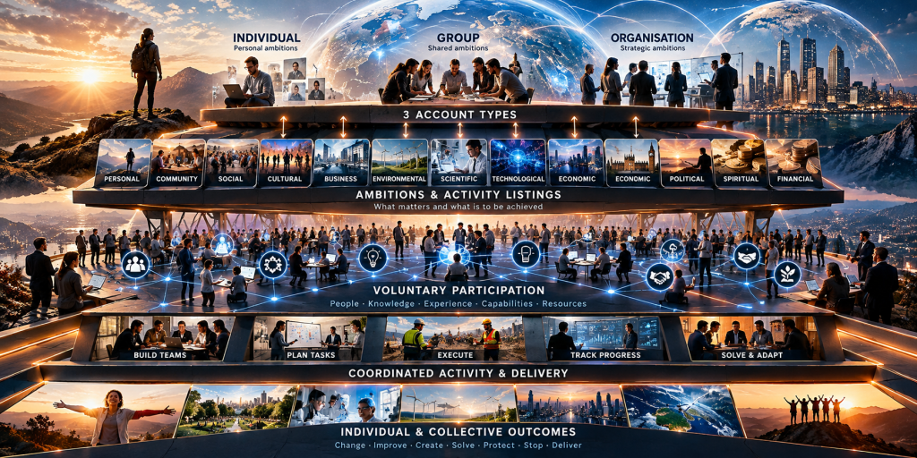 ideas-shared-structural image