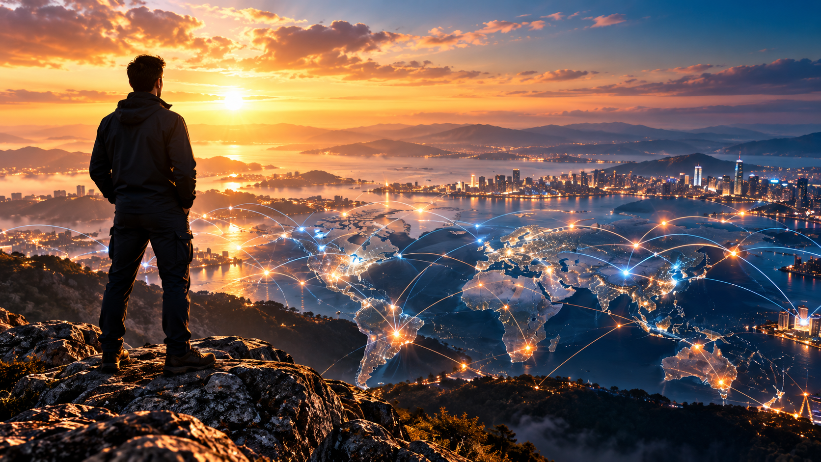 how innovative is ideas-shared image